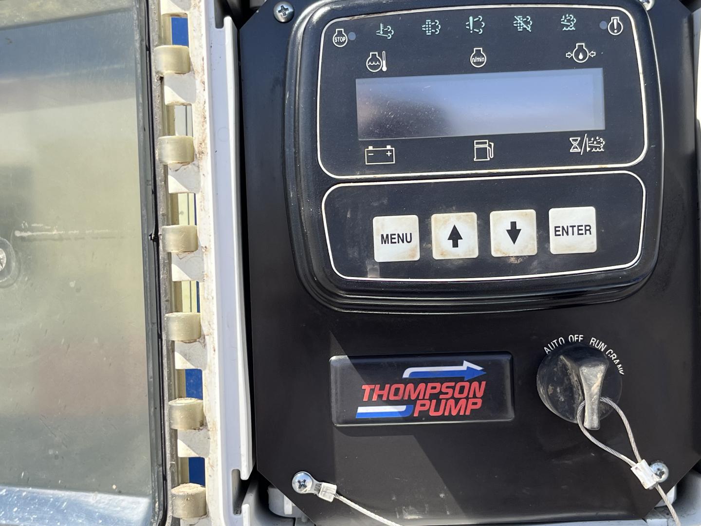 ./imagenes/INVOICE/2019/18062/BOMBA DE AGUA THOMPSON 6X6 (16).JPG